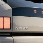 Hyundai Nexo 2026 Detalle 3 150x150