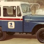 Jeep DJ5 E Electruck 1 150x150