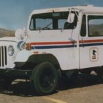 Jeep DJ5 E Electruck 4 150x150