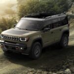 Jeep Recon Moab 2026 1 150x150