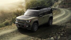 Imagen de jeep-recon-2026