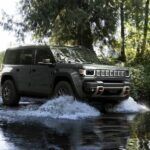 Jeep Recon Moab 2026 3 150x150
