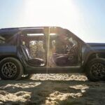 Jeep Recon Moab 2026 5 150x150