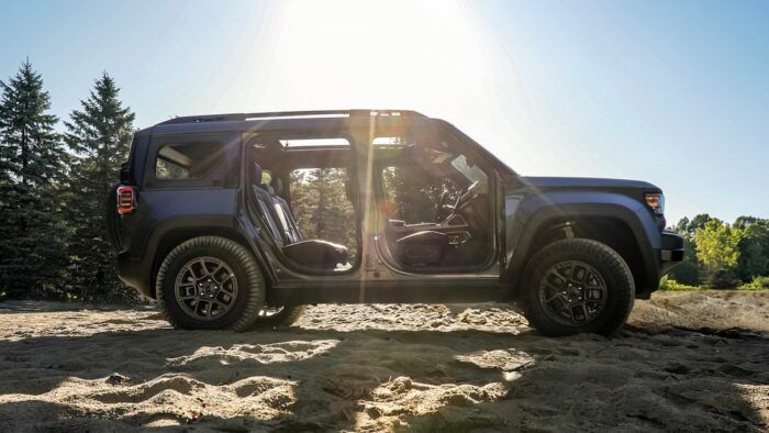 Jeep Recon Moab 2026 5 700x394