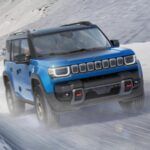 Jeep Recon Moab 2026 6 150x150