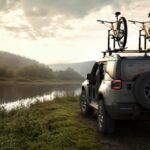 Jeep Recon Moab 2026 7 150x150