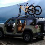 Jeep Recon Moab 2026 8 150x150