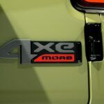 Jeep Recon Moab 2026 Detalle 1 150x150