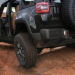 Jeep Recon Moab 2026 Detalle 2 150x150