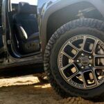 Jeep Recon Moab 2026 Detalle 3 150x150