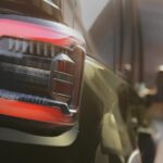 Jeep Recon Moab 2026 Detalle 4 150x150