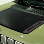 Jeep Recon Moab 2026 Detalle 5 150x150