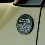 Jeep Recon Moab 2026 Detalle 6 150x150