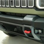 Jeep Recon Moab 2026 Detalle 7 150x150