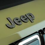 Jeep Recon Moab 2026 Detalle 8 150x150