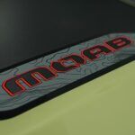 Jeep Recon Moab 2026 Detalle 9 150x150