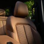 Jeep Recon Moab 2026 Interior 1 150x150