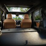 Jeep Recon Moab 2026 Interior 10 150x150