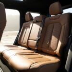 Jeep Recon Moab 2026 Interior 11 150x150