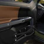 Jeep Recon Moab 2026 Interior 12 150x150