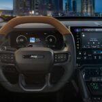 Jeep Recon Moab 2026 Interior 13 150x150