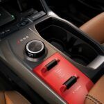 Jeep Recon Moab 2026 Interior 14 150x150