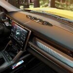 Jeep Recon Moab 2026 Interior 15 150x150