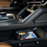 Jeep Recon Moab 2026 Interior 16 150x150