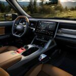Jeep Recon Moab 2026 Interior 2 150x150