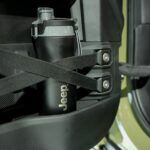 Jeep Recon Moab 2026 Interior 3 150x150