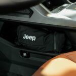 Jeep Recon Moab 2026 Interior 4 150x150