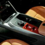 Jeep Recon Moab 2026 Interior 5 150x150