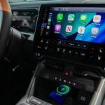 Jeep Recon Moab 2026 Interior 6 150x150