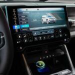 Jeep Recon Moab 2026 Interior 7 150x150