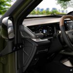 Jeep Recon Moab 2026 Interior 8 150x150