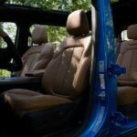 Jeep Recon Moab 2026 Interior 9 150x150