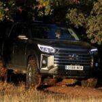 KGM Musso Aventura 2026 1 150x150