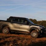 KGM Musso Aventura 2026 2 150x150