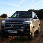 KGM Musso Aventura 2026 3 150x150