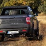 KGM Musso Aventura 2026 6 150x150