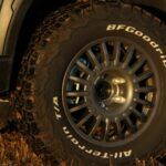 KGM Musso Aventura 2026 Detalle 1 150x150