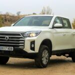 KGM Musso Profesional 2026 1 150x150