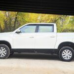 KGM Musso Profesional 2026 3 150x150