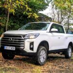 KGM Musso Profesional 2026 4 150x150