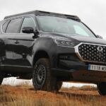 KGM Rexton Aventura 2026 2 150x150