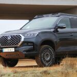 KGM Rexton Aventura 2026 3 150x150