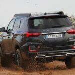 KGM Rexton Aventura 2026 7 150x150