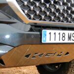KGM Rexton Aventura 2026 Detalle 2 150x150