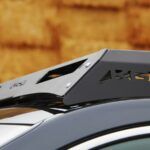 KGM Rexton Aventura 2026 Detalle 3 150x150