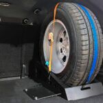 KGM Rexton Profesional 2026 2 150x150